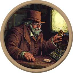 ./tokens/token_2 (9).png